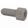 145-3406320034-ND - DigiKey
