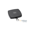 RF Antennas - 4350-2J6033PGF-ND - DigiKey