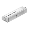 Actuators/Cylinders - 2171-DGSL-12-80-EA-ND - DigiKey