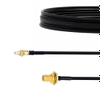Coaxial Cables (RF) - 5328-FMCA1516-72-ND - DigiKey