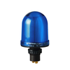 Stackable Tower Lighting, Beacons, and Components - 2582-21650000-ND - DigiKey