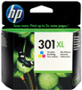 Printer Ink - 8096529 - RS Components, Ltd.