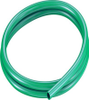Plastic Tubes - 2737132 - RS Components, Ltd.