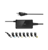 AC/DC Adapters - 325035 - RS Components, Ltd.