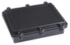 General Purpose Enclosures - 7004147 - RS Components, Ltd.