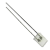 LEDs - 2285089 - RS Components, Ltd.