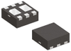 MOSFETs - 7396216 - RS Components, Ltd.