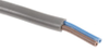 Power Cable - 491825 - RS Components, Ltd.