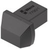 Spanner Components & Accessories - 2666474 - RS Components, Ltd.