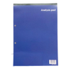 Notepads - 2655557 - RS Components, Ltd.