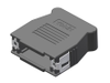 D Sub Backshells - 2280948 - RS Components, Ltd.