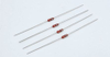 Through Hole Resistors - 4410956 - RS Components, Ltd.