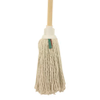 Mops, Mop Heads & Sweepers -- 2228511 - Image