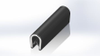 Door Seals - 1752586 - RS Components, Ltd.