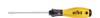 Screwdrivers - 2805777 - RS Components, Ltd.