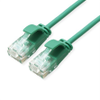 Ethernet Cable - 2660782 - RS Components, Ltd.