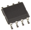 Op Amps - 2636935 - RS Components, Ltd.
