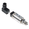 Pressure Sensors - 7974986 - RS Components, Ltd.