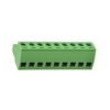 Pluggable Terminal Blocks - 2624307 - RS Components, Ltd.