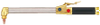 Blow Torches -- 7769655 - Image