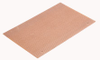 Stripboards -- 1004306 - Image
