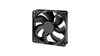 Axial Fans - 2835839 - RS Components, Ltd.