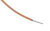 Hook Up Wire - 8417377 - RS Components, Ltd.