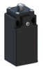 Limit Switches - 136230 - RS Components, Ltd.