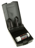 Drill Bit Sets - 499306 - RS Components, Ltd.