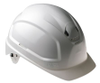 Hard Hats -- 1754396 - Image