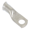 Ring Terminals - 2649779 - RS Components, Ltd.