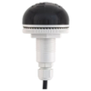 Electronic Sounders - 2222438 - RS Components, Ltd.