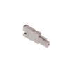 Headers, Plugs and Sockets - 4381-1513720000-ND - DigiKey