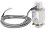 Load cell 3000D OIML -- 1-C16A2C3/40T/L2R - Image
