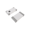 RF Antennas - 535-AANI-CH-0080-TTR-ND - DigiKey
