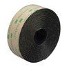 Reclosable Fasteners - 