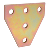 Unclassified - 6308-AB261-ND - DigiKey