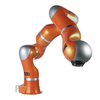 Cobots -- LWR - Image
