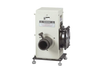 Arc Lamp Housing, Research, 50-500 W, F/1 2 Element Plano-Convex, 1.5 Inch Flange -- 66902 - Image