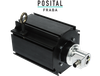 linear-sensors - LU0-ACP05-0413-AH90-PRM - POSITAL B.V.