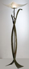 Lamps-Torchieres - 82366 - Light Center (The)