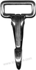 Fast Eye Snaps - SN711/100 - Lowy Enterprises, Inc.