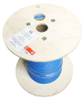 Ethernet Cable - 2115764 - RS Components, Ltd.