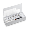 Calibration Weights -- 619324 - Image
