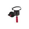 Clamps - 708878 - RS Components, Ltd.