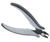 Pliers - 429708 - RS Components, Ltd.