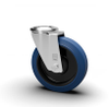 Castor Wheels - 631189 - RS Components, Ltd.