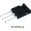 Diode and Rectifier - 280-VS-80APF06-M3 - ERSAELECTRONICS PTE. LTD.