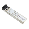 Interface Transceiver IC - 118-AFBR-5710LZ - ERSAELECTRONICS PTE. LTD.
