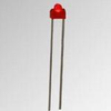 Led Indication - Discrete - 105-SSL-LX20333YD - ERSAELECTRONICS PTE. LTD.